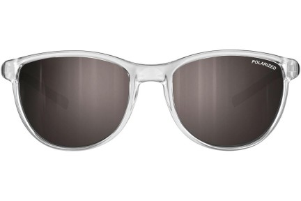 Julbo Idol J543 9275 Polarized