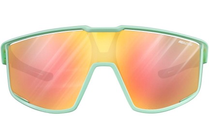 Julbo Fury J531 3816