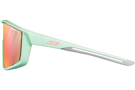 Julbo Fury J531 3816