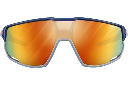 Julbo Rush J534 3312