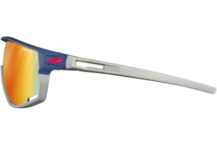 Julbo Rush J534 3312