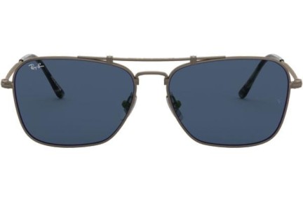 Ray-Ban Titanium Titanium Collection RB8136 9138T0