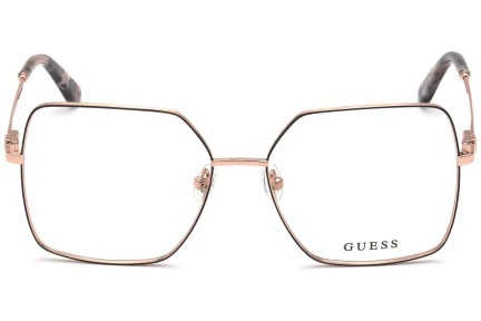 Guess GU2824 005