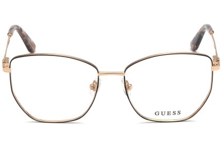 Guess GU2825 005