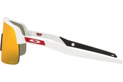 Oakley Sutro Lite OO9463-18