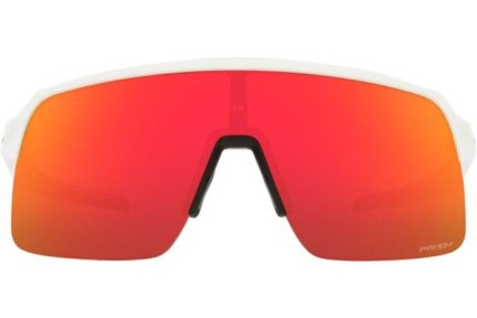 Oakley Sutro Lite OO9463-18