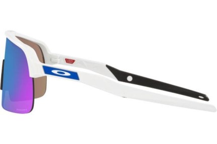 Oakley Sutro Lite OO9463-19