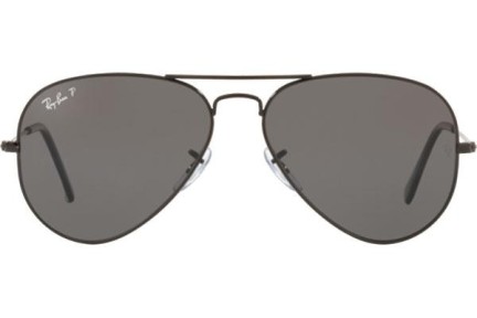 Ray-Ban Aviator RB3025 002/48 Polarized