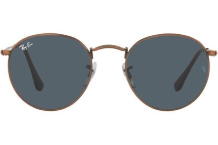 Ray-Ban Round Metal RB3447 9230R5