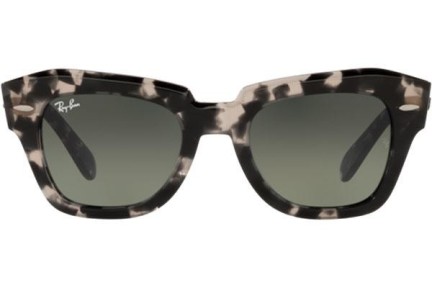 Ray-Ban State Street RB2186 133371