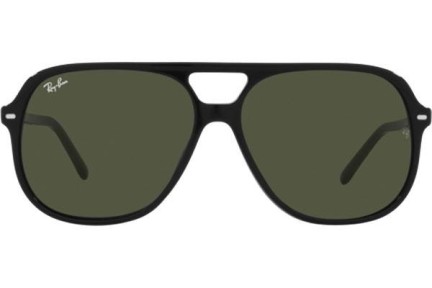 Ray-Ban Bill RB2198 901/31