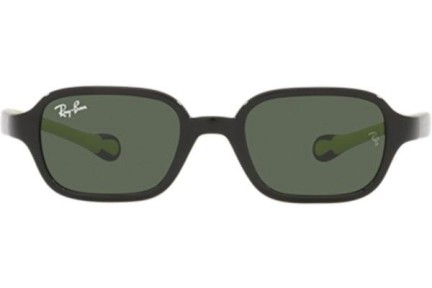 Ray-Ban Junior RJ9074S 709471