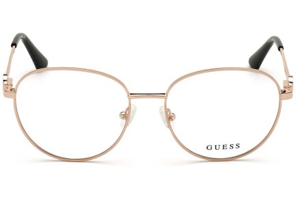 Guess GU2756 028