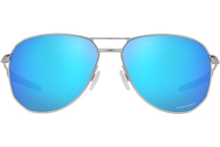 Oakley Contrail OO4147-03