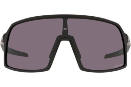 Oakley Sutro S OO9462-07