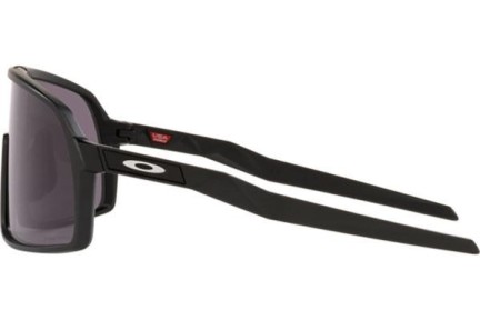 Oakley Sutro S OO9462-07