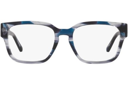 Okuliare Arnette Type Z AN7205 1217 Squared Modré