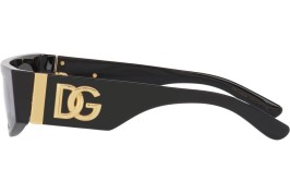 Dolce & Gabbana DG4411 501/87