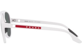 Prada Linea Rossa PS06WS TWK02G Polarized