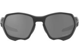 Oakley Plazma High Resolution Collection OO9019-14 Polarized
