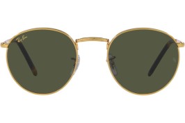 Ray-Ban New Round RB3637 919631