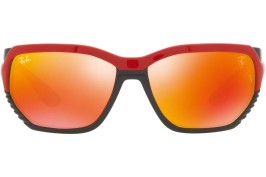 Ray-Ban RB4366M F6236Q