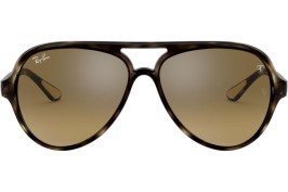 Ray-Ban RB4125M F6093K