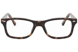 Ray-Ban The Timeless RX5228 2012