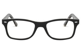 Ray-Ban The Timeless RX5228 5912