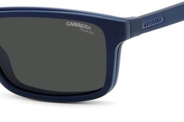 Carrera CA8057/CS FLL/M9