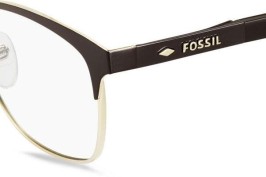 Fossil FOS6059 OJG