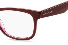 Marc Jacobs MARC235 OSW