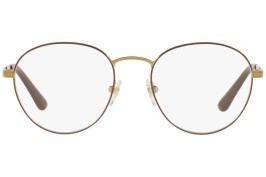 Vogue Eyewear Light and Shine Collection VO4024 5021
