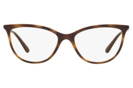 Vogue Eyewear Color Rush Collection VO5239 W656