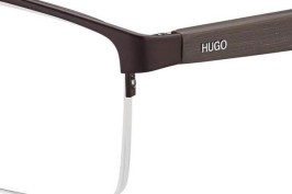 HUGO HG0324 2X0