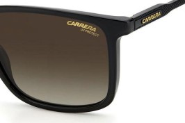 Carrera CARRERA231/S R60/HA