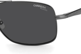 Carrera CARRERA8040/S R80/M9 Polarized