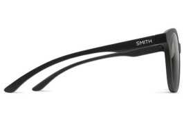 Smith BAYSIDE 003/L7 Polarized