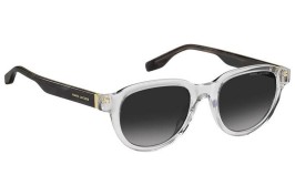 Marc Jacobs MARC684/S 900/9O