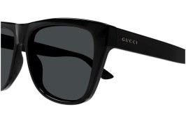 Gucci GG1345S 001