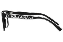 Dolce & Gabbana DG5101 501