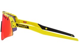 Oakley Sutro Lite Sweep OO9465-18
