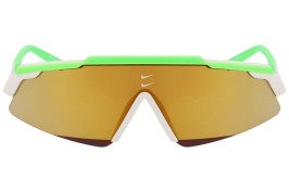 Nike Marquee M FN0302 398