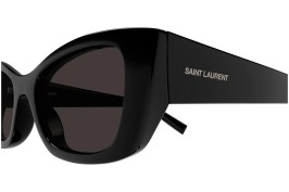 Saint Laurent SL593 001