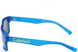 Timberland TB9329 91A