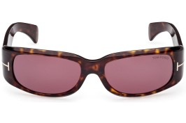 Tom Ford Corey FT1064 52S