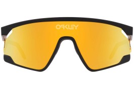 Oakley Bxtr Metal OO9237 923701