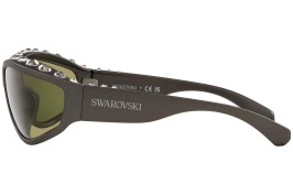 Swarovski SK6009 102182