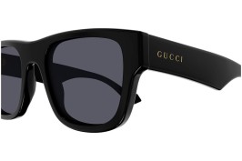 Gucci GG1427S 001