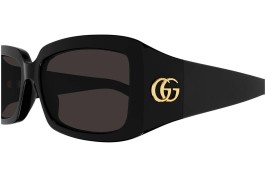 Gucci GG1403S 001